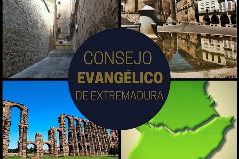 consejo evangelico de extremadura 1 768x512