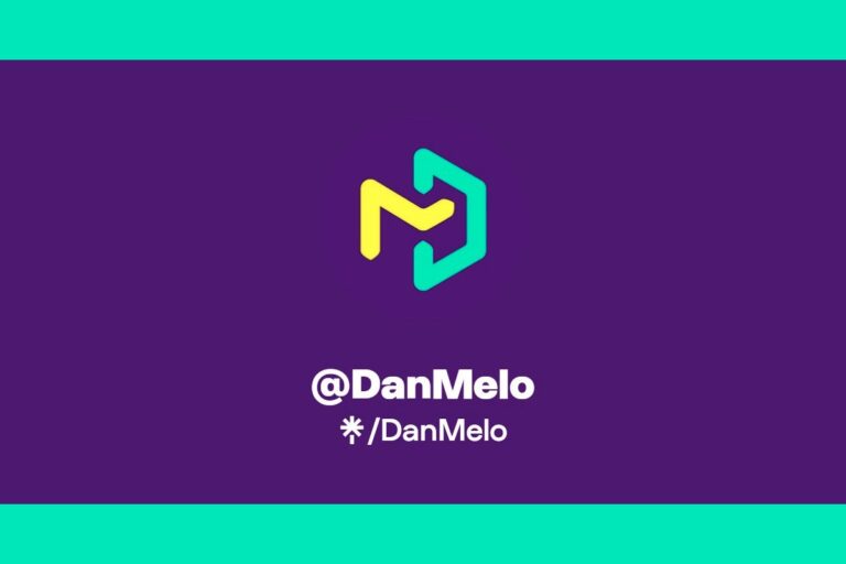 danmelo 1 768x512