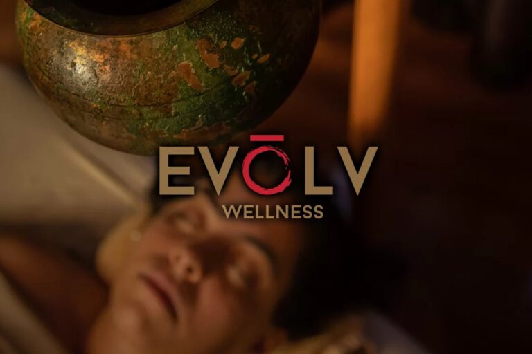 evolvwellness 1 768x512