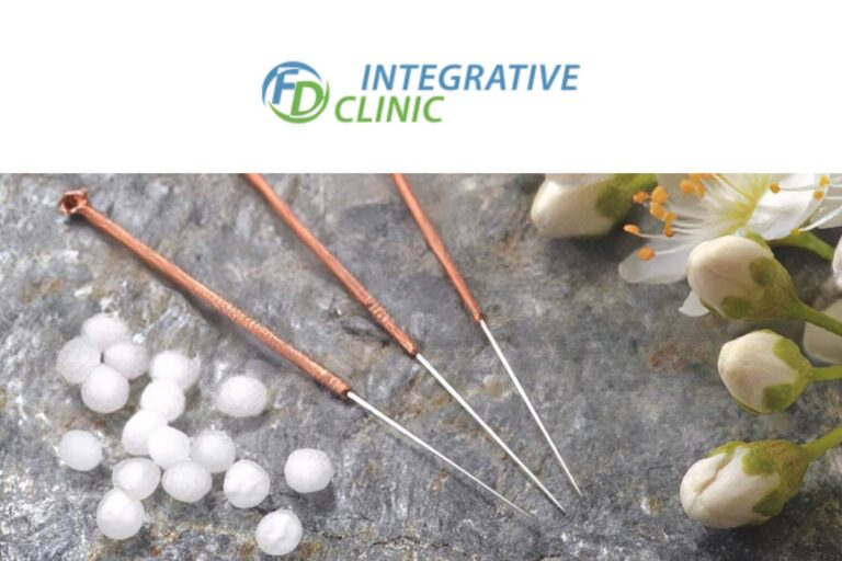 fdintegrativeclinic 1 768x512