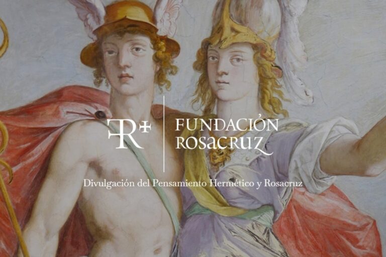 fundacion rosacruz 1 768x512