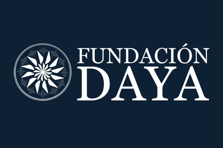 fundaciondaya 1 768x512