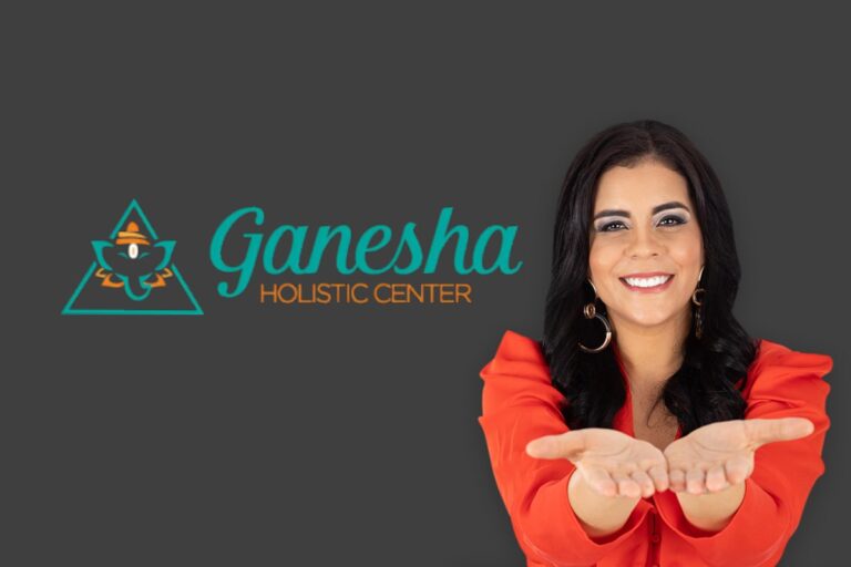 ganeshahc 1 768x512