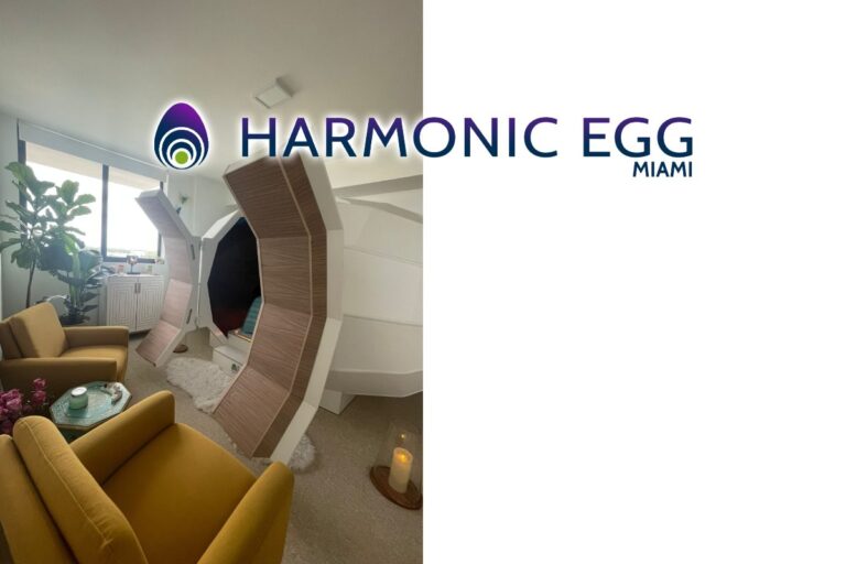 harmoniceggmiami 1 768x512