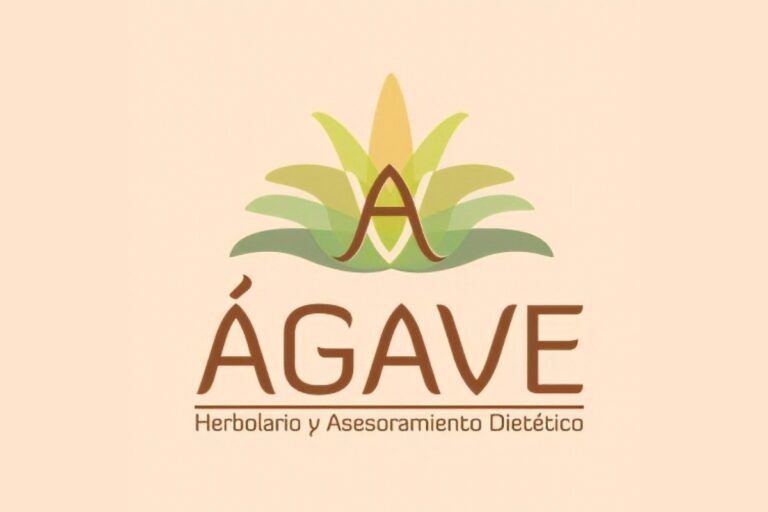 herbolarioagave 1 768x512