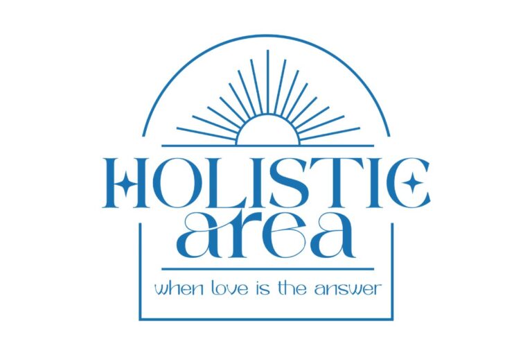 holisticarea 1 768x512