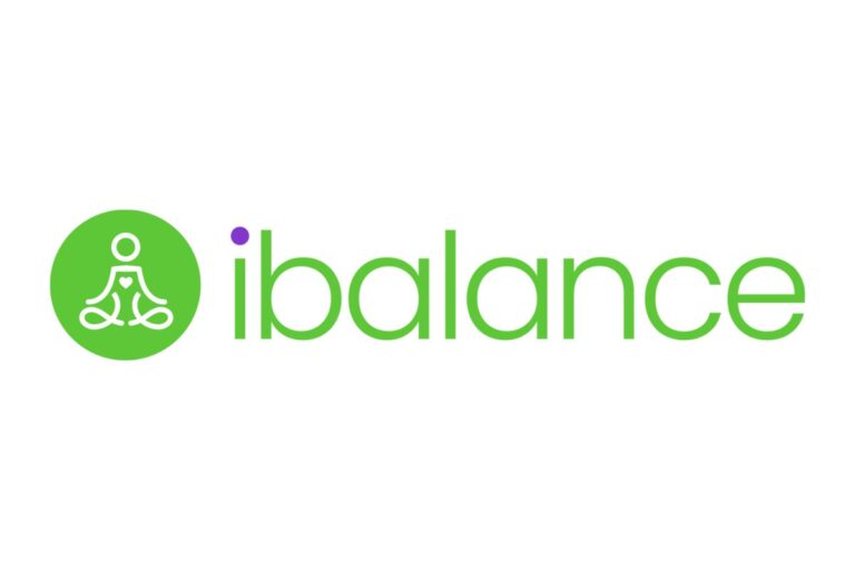 ibalance 1 768x512