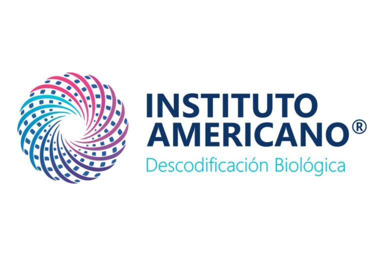 institutoamericanodb 1 768x512