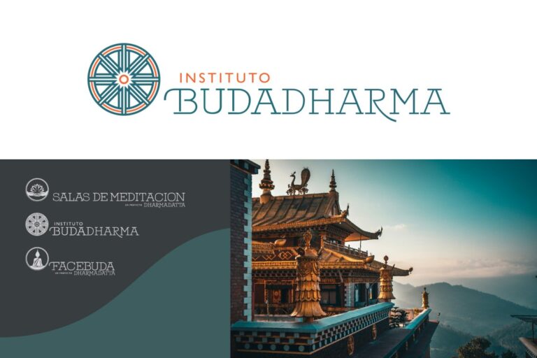 institutobudadharma 1 768x512