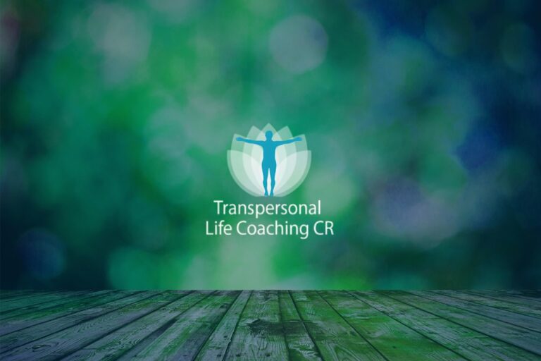 lifecoachingcr 1 768x512