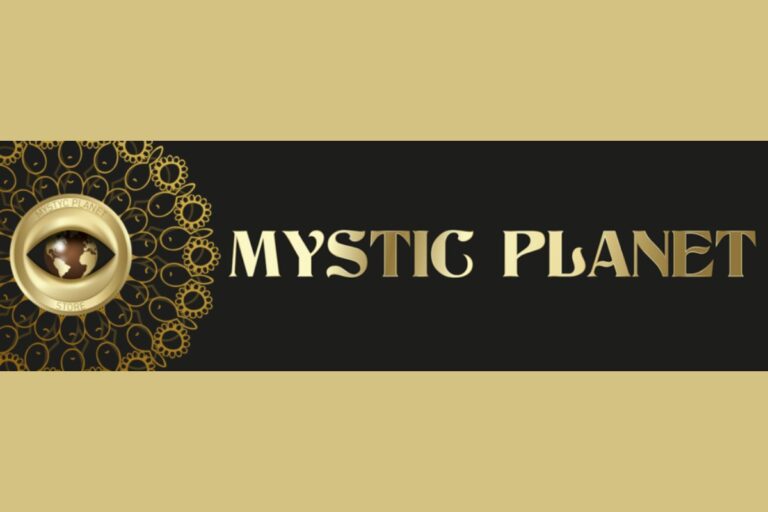 mysticplanetstore 1 768x512