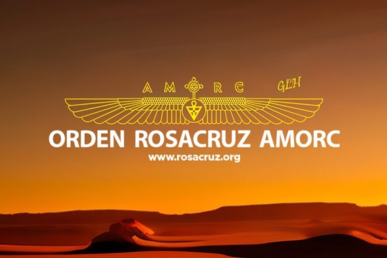 orden rosacruz amorc 1 768x512