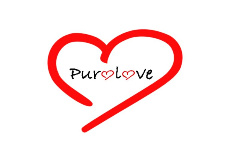 purolove 1 768x512