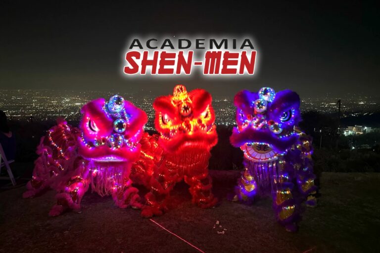 shenmenchile 1 768x512