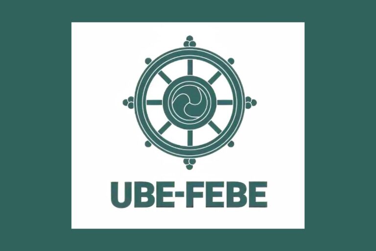 ubefebe 1 768x512