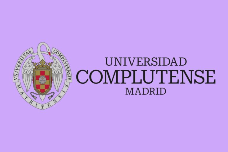 ucm 1 768x512