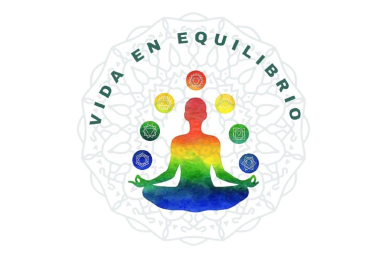 vidaenequilibrioyoga 1 768x512