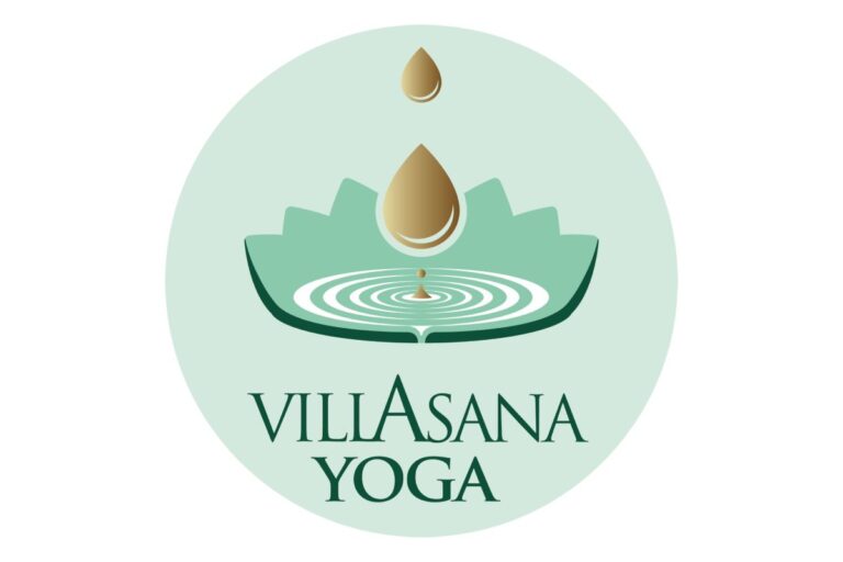 villasanayoga 1 768x512