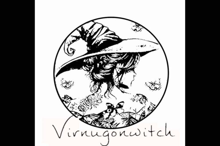 virnugonwitch 1 768x512