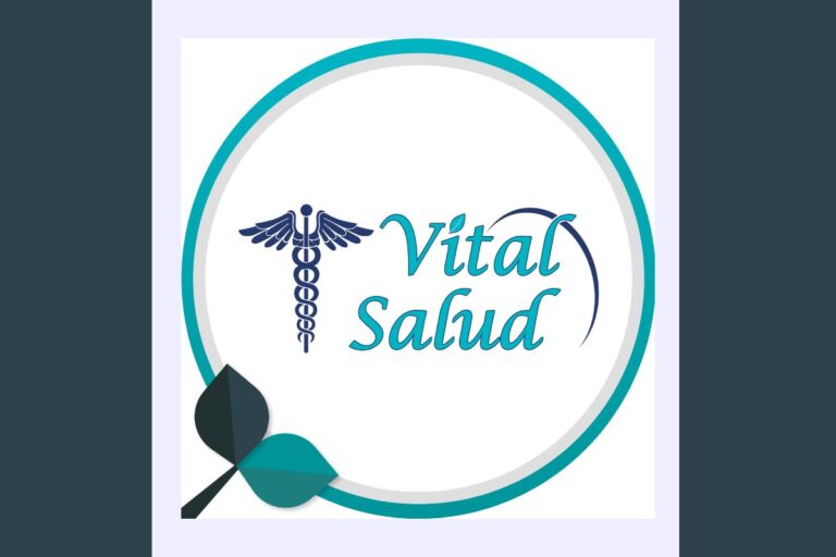 vitalsalud 1 768x512