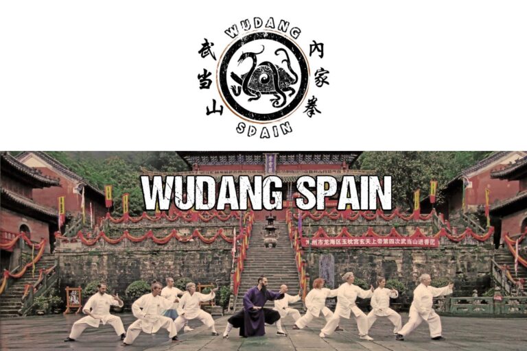 wudangspain 1 768x512